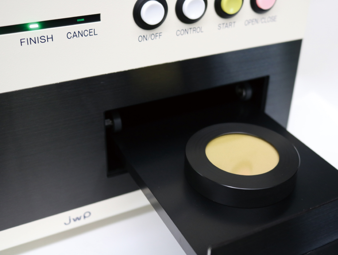 カロリーアンサー